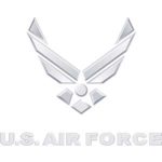 Air-Force