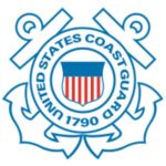 Coast-Guard