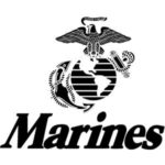 Marines