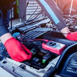 Automotive-Diagnostics-in-Homer-Alaska